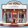 Roman 12.75" Red And White Lighted Musical Kringle Theatre Christmas Decor 1 Roman 12.75" Red And White Lighted Musical Kringle Theatre Christmas Decor -Christmas Decoration Store 0dg06uw2bn9fcuhzwlcbxhtp3sqln26l 29294.1588406412