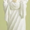 Roman 10" Pre-Lit White And Beige LED Holy Family Christmas Nativity Figurines -Christmas Decoration Store 0qtzbzyqrpjwiqsitpkhs6ltzibpqgob 04709.1588359240