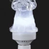 Roman 6.5" Clear Icy Crystal Angel Praying Christmas Night Light -Christmas Decoration Store 0znxwr4ghvjmc3792dikpcidfziog01y 78308.1588355796