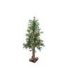 3' Pre-Lit Medium Traditional Woodland Alpine Artificial Christmas Tree - Clear Lights 1 3' Pre-Lit Medium Traditional Woodland Alpine Artificial Christmas Tree - Clear Lights -Christmas Decoration Store 157emzgj6ja39loc9evgo51guvnqvr4e 73008.1588398152