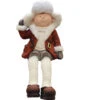 Northlight 19" White And Red Sitting Young Boy With Trimmed Ski Hat Christmas Figurine -Christmas Decoration Store 1c3fwnnyrxjwtecpm8mzvvkosdl08okm 06434.1588371140