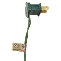 8' Pre-Lit Deluxe Windsor Pine Commercial Size Artificial Christmas Wreath - Clear Lights -Christmas Decoration Store 1czxn60iurhidsrbrbgbynnihhvgedqu 25145.1588371048