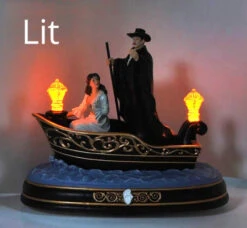 7.75" Phantom Of The Opera Music Of The Night Journey To The Lair Musical Figurine - 31369946 5 7.75" Phantom Of The Opera Music Of The Night Journey To The Lair Musical Figurine - 31369946 -Christmas Decoration Store 3egbqo4bfl4j99qzpfp7tzbg0ztutnly 59542.1588393100