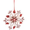 8" Red And White Glitter Gem Snowflake Christmas Ornament 2 8" Red And White Glitter Gem Snowflake Christmas Ornament -Christmas Decoration Store 469eapqktk0s8nkqgrfdmk2gl4qzfsxc 64491.1588396477