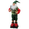 24" Green And Red Animated Festive Tinkering Tom The Wood Smith Christmas Elf 1 24" Green And Red Animated Festive Tinkering Tom The Wood Smith Christmas Elf -Christmas Decoration Store 5dakpvmh44ad0kc4z1pr9wtumlwfyedn 75277.1588411189