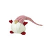 Northlight 9.5" Red And White Checkered Pudgy Percy Sitting Chubby Santa Gnome Tabletop Christmas Figurine 1 Northlight 9.5" Red And White Checkered Pudgy Percy Sitting Chubby Santa Gnome Tabletop Christmas Figurine -Christmas Decoration Store 5ohvjmyssaadwbqsjgagzocau3chhzkx 14801.1588403909