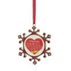 Northlight 3.5" Red And Silver Snowflake Sugar Daddy Candy Logo Christmas Ornament -Christmas Decoration Store 5vzaouuxqjpvzagdrsrxyrkzblix91ph 71511.1588343989