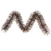 9' X 10" Pre-Lit Sparkling Mocha Brown Artificial Christmas Garland - Clear Lights 2 9' X 10" Pre-Lit Sparkling Mocha Brown Artificial Christmas Garland - Clear Lights -Christmas Decoration Store 5w0xxi65qwzifbqwaecajzv4cmnacf69 45642.1588350525