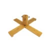 29" Brown Wooden Artificial Christmas Tree Stand -Christmas Decoration Store 6bn7gstwulcevnn0pjusc9q3e7jb7dpc 58940.1588357609