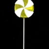 40" Lime Green And White Swirl Lollipop Christmas Ornament -Christmas Decoration Store 6qateeotrwqfewk1gh9erl55pmblyrlh 92865.1588357760