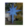 72" LED Lighted Blue And Silver Moravian Star Commercial Hanging Christmas Light Decoration -Christmas Decoration Store 79eiftg51m0kknpzxirncw1yqvg95yhp 83391.1665610744