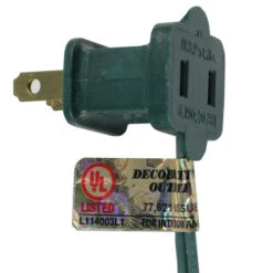 5 Amber Orange Lighted Hanging Starlight Sphere Outdoor Christmas Decoration -Christmas Decoration Store 7nmfb541hj4cockhs5vxpn5powsktaa3 07756.1588344752