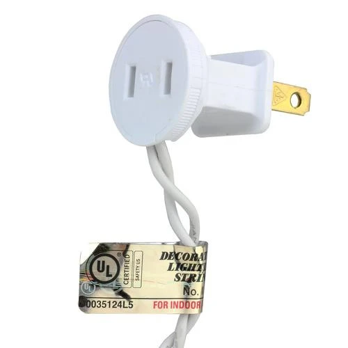 Northlight 73" LED Lighted Shimmering Snowflake Stacked Gift Boxes Outdoor Decoration 5 Northlight 73" LED Lighted Shimmering Snowflake Stacked Gift Boxes Outdoor Decoration - Image 3