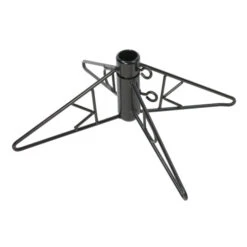 4.5' Pre-Lit Black Flocked Pencil Artificial Christmas Tree - Orange LED Lights - 30657569 10 4.5' Pre-Lit Black Flocked Pencil Artificial Christmas Tree - Orange LED Lights - 30657569 -Christmas Decoration Store allstate ytf144 bk 3 60616.1588397919