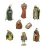 Northlight 8-Piece Green And Red Jewel Tone Inspirational Religious Christmas Nativity Figurine Set 12.25" 1 Northlight 8-Piece Green And Red Jewel Tone Inspirational Religious Christmas Nativity Figurine Set 12.25" -Christmas Decoration Store auymek9hu8zot6ho4vfgj2cbkclpcvgl 66783.1588369401