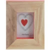10" Brown And Red Rectangular Heart Picture Frame 1 10" Brown And Red Rectangular Heart Picture Frame -Christmas Decoration Store b2qtewcessslru0jlimuushcngueoy2r 58604.1588344080