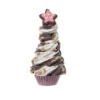5” Dessert Delight Ice Cream Sundae With Peanuts And A Cookie Christmas Ornament - 32279104 -Christmas Decoration Store b5xcjkrmdhnsqjxiruefvpoi9j0v4xku 13454.1588355849