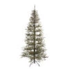 Northlight 6' Two-Tone Warsaw Twig Medium Artificial Christmas Tree - Unlit -Christmas Decoration Store bcwza4ncrdubkpo7gjbyc9ezfe9dmubt 76444.1588370576