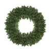 Northlight High Sierra Pine Commercial Artificial Christmas Wreath, 12ft, Unlit 1 Northlight High Sierra Pine Commercial Artificial Christmas Wreath, 12ft, Unlit -Christmas Decoration Store blgiyxyqceqorwpzdk4mpkwv6z1zweoe 56110.1588371289