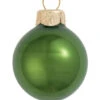 4ct Green Shiny Glass Christmas Ball Ornaments 4.75" (120mm) 2 4ct Green Shiny Glass Christmas Ball Ornaments 4.75" (120mm) -Christmas Decoration Store boj8gt71wk8qfzanx19qpscbzvnuc1s8 14393.1587644100
