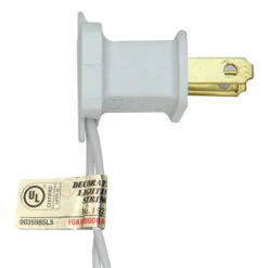 24" White LED Lighted Twinkle Hanging Star Of Bethlehem Christmas Decoration 9 24" White LED Lighted Twinkle Hanging Star Of Bethlehem Christmas Decoration -Christmas Decoration Store britestar 36 567 77 3 54364.1588406467