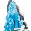 Department 56 12" Pre-Lit Blue And White Disney Frozen Elsa Ice Palace Christmas Tabletop Decor 2 Department 56 12" Pre-Lit Blue And White Disney Frozen Elsa Ice Palace Christmas Tabletop Decor -Christmas Decoration Store bxmde375h1g8l8u0aqa3caq2jnrhao5t 83846.1588344028