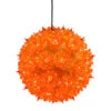 5 Amber Orange Lighted Hanging Starlight Sphere Outdoor Christmas Decoration -Christmas Decoration Store ce7av8k6s7qqzob5jcpbj71uekizpxua 41910.1588344751