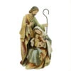 15" Beige And Brown Religious Holy Family Christmas Nativity Figurine -Christmas Decoration Store cirjlxjpjkxlyfe3swg5jl62apgsplrl 36439.1588370955