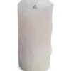Melrose 6" White Battery Operated Flameless LED Christmas Pillar Candle -Christmas Decoration Store d2yptju5kpfciw3lbjlz43rgtmkvq4la 71206.1588357690