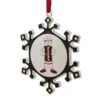 Northlight 3.5" Silver Plated Snowflake Toostie Roll Man Candy Logo Christmas Ornament -Christmas Decoration Store d5qi7e8rwobawhzwthjzxbqmktcw5lr0 16649.1588350307