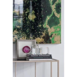 4.5" Clear Modern Chic Style Glass Cube Accent 9 4.5" Clear Modern Chic Style Glass Cube Accent -Christmas Decoration Store dabhg 76939 4 31555.1588357135