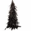 26" Brown Feather Cone Artificial Christmas Tree Tabletop Decor 1 26" Brown Feather Cone Artificial Christmas Tree Tabletop Decor -Christmas Decoration Store dcj1ehnahd5ij7mjbqmkql6vcctupmkb 44906.1588403972
