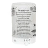 5.75” LED White “The Broken Chain” Bereavement Religious Essential Oil Diffuser -Christmas Decoration Store ddcks20edf31s 12725.1588360442