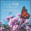 5.75" Blue And Pink Psalm 90:17 Verse Printed Rectangular Wall Plaque - 34141829 1 5.75" Blue And Pink Psalm 90:17 Verse Printed Rectangular Wall Plaque - 34141829 -Christmas Decoration Store ddcks plk66 2104 11105.1587644294