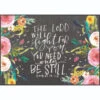 Pack Of 2 White And Pink Bible Quotes Printed Rectangular Wall Plaques 4.75" X 6.75" - 34141845 1 Pack Of 2 White And Pink Bible Quotes Printed Rectangular Wall Plaques 4.75" X 6.75" - 34141845 -Christmas Decoration Store ddcks plk75 2246 95715.1587644206