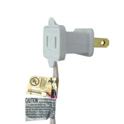 10 Blue And Yellow Fish Mini Summer Patio String Lights – 8.5 Ft Green Wire -Christmas Decoration Store denniseast 13091 2 86019.1664552531