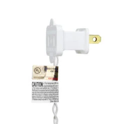 Northlight 32" Lighted White And Red Penguin Outdoor Christmas Decoration 11 Northlight 32" Lighted White And Red Penguin Outdoor Christmas Decoration -Christmas Decoration Store denniseast whiteplug newul 56874.1630684646