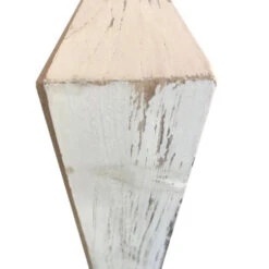 Christmas Central 10" White And Blue Lighted Country Store Christmas Rectangular Shadow Box Decoration 11 Christmas Central 10" White And Blue Lighted Country Store Christmas Rectangular Shadow Box Decoration -Christmas Decoration Store dglow a1001 4 49313.1587645048