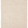 Christmas Central 8.75' X 12' Beige And Ivory Flat Weave Contemporary Rectangular Area Throw Rug 1 Christmas Central 8.75' X 12' Beige And Ivory Flat Weave Contemporary Rectangular Area Throw Rug -Christmas Decoration Store djri rug140372 43163.1664989116