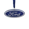 Northlight 4" Officially Licensed Blue "Ford" Logo Silver Plated Christmas Tree Ornament 2 Northlight 4" Officially Licensed Blue "Ford" Logo Silver Plated Christmas Tree Ornament -Christmas Decoration Store dkpffcb2vv7i0ficz6infxwxuggowehr 93971.1588363250