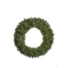 60" Double-Sided Grand Teton Commercial Artificial Christmas Wreath - Unlit 1 60" Double-Sided Grand Teton Commercial Artificial Christmas Wreath - Unlit -Christmas Decoration Store dmhv09jduromvlon10qkr7059irbmfjz 48332.1588357602