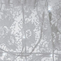 48" White Pre-Lit Snowman Outdoor Christmas Decoration With LED Cool White Lights 7 48" White Pre-Lit Snowman Outdoor Christmas Decoration With LED Cool White Lights -Christmas Decoration Store dnat df 120002l 3 63271.1587645162