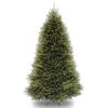10’ Dunhill Fir Artificial Christmas Tree – Unlit -Christmas Decoration Store dnat duh 100 1 99059.1631812675
