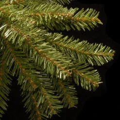 10’ Dunhill Fir Artificial Christmas Tree – Unlit -Christmas Decoration Store dnat duh 100 3 76665.1631812676