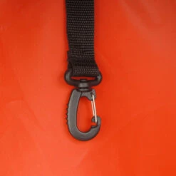 30" Red And Black Christmas Wreath Protective Storage Bag 10 30" Red And Black Christmas Wreath Protective Storage Bag -Christmas Decoration Store dnat dy16 77013 1 4 39382.1631810521