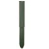 Christmas Central 14" Green Solid Artificial Christmas Tree Pole Extension 1 Christmas Central 14" Green Solid Artificial Christmas Tree Pole Extension -Christmas Decoration Store dnat ext pole2 29492.1587645162