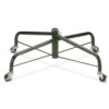 Christmas Central 32" Rolling Artificial Christmas Tree Stand With Wheels -Christmas Decoration Store dnat fts 32r 1 1 47236.1587645161