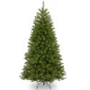 Christmas Central 6.5’ North Valley Spruce Artificial Christmas Tree, Unlit 1 Christmas Central 6.5’ North Valley Spruce Artificial Christmas Tree, Unlit -Christmas Decoration Store dnat nrv7 500 65 1 95866.1631812645