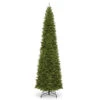 14’ North Valley Spruce Pencil Slim Artificial Christmas Tree - Unlit -Christmas Decoration Store dnat nrv7 505 140 1 02068.1631812650