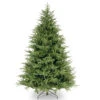Christmas Central 7’ Frasier Grande Artificial Christmas Tree 1 Christmas Central 7’ Frasier Grande Artificial Christmas Tree -Christmas Decoration Store dnat pefg3 500 70 1 39922.1665087789